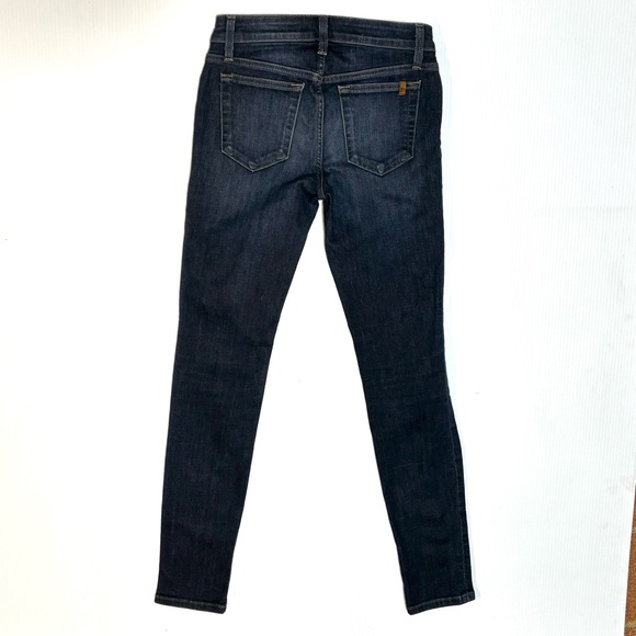 Joe's Jeans Skinny Jeans 26 - Picture 3 of 10